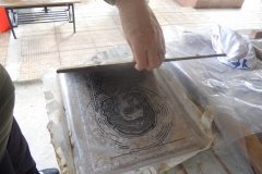 DSCN0137