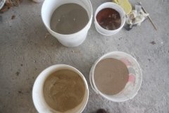 DSCN0164