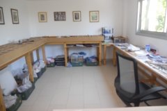 DSCN1197