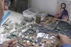 IMG-20251003-WA0018