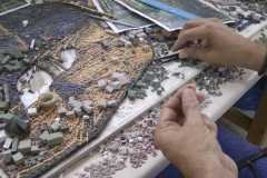 IMG-20251003-WA0019