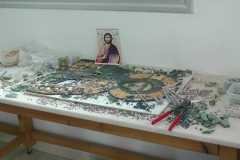 IMG-20251003-WA0023