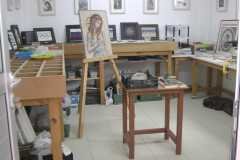 IMG-20251003-WA0024