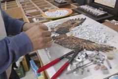 IMG-20251003-WA0025