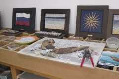 IMG-20251003-WA0026