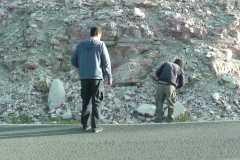 IMG-20251003-WA0028