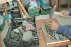 IMG-20251003-WA0029