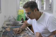 IMG-20251003-WA0030