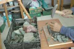 IMG-20251003-WA0031