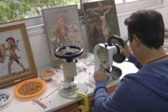 IMG-20251003-WA0032