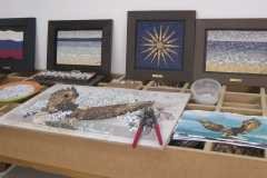 IMG-20251003-WA0034