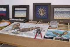 IMG-20251003-WA0035
