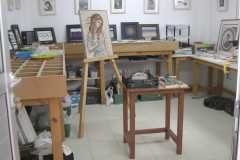 IMG-20251003-WA0036