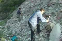 IMG-20251003-WA0037