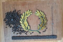 Mariomicromosaics