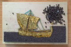 Mariomicromosaics