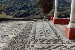 image3-4