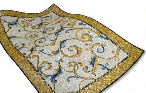 sicis-glass-tiles-rug-bisanzio-2