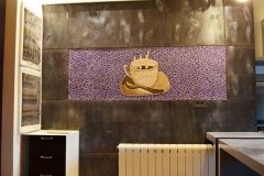1577870_orig1