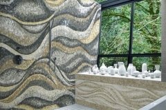 4857005_orig1