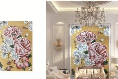 glass-mosaics