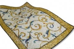 sicis-glass-tiles-rug-bisanzio-2
