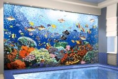 undersea-glass-mosaic-mural-installed-in-spa_orig1