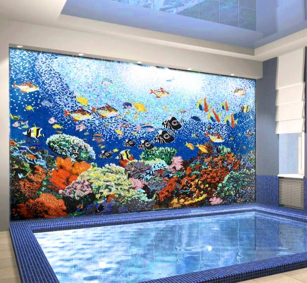 undersea-glass-mosaic-mural-installed-in-spa_orig1