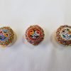 Handmade Pillboxes – Code: 189/R - Image 2