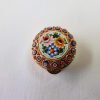 Handmade Pillboxes – Code: 189/R