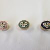 Handmade Pillboxes – Code: 179/M - Image 2