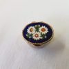 Handmade Pillboxes – Code: 179/M